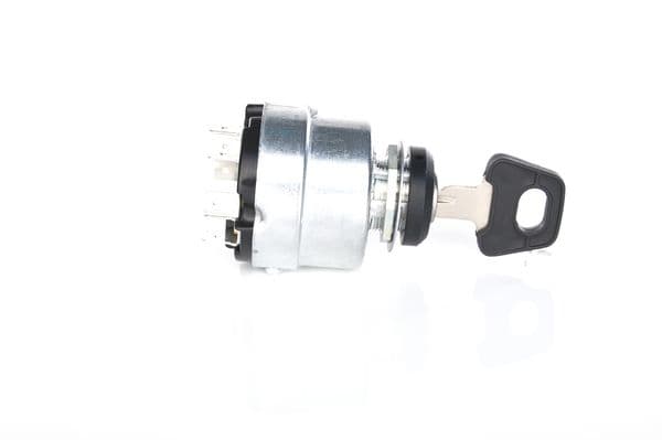 Bosch Elektrik Yedek Parça Şalter, akkor-Start- küçük görsel 4