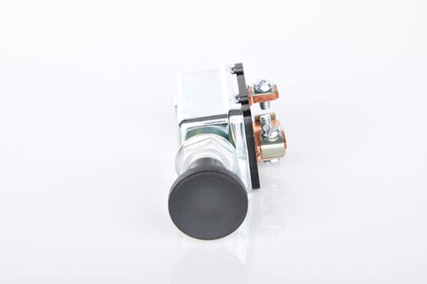 Bosch Elektrik Yedek Parça Şalter, akkor-Start- küçük görsel 2