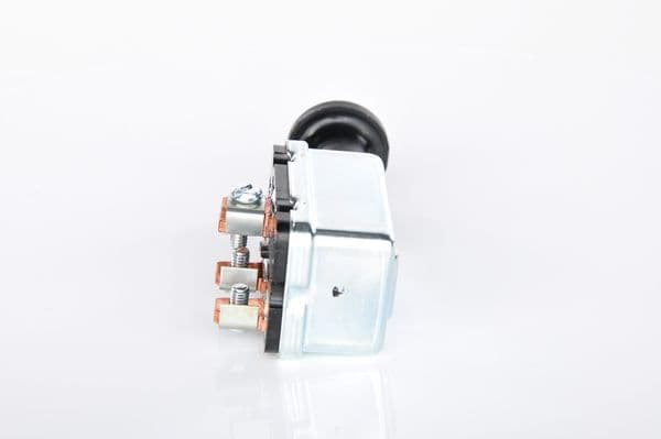 Bosch Elektrik Yedek Parça Şalter, akkor-Start- küçük görsel 4