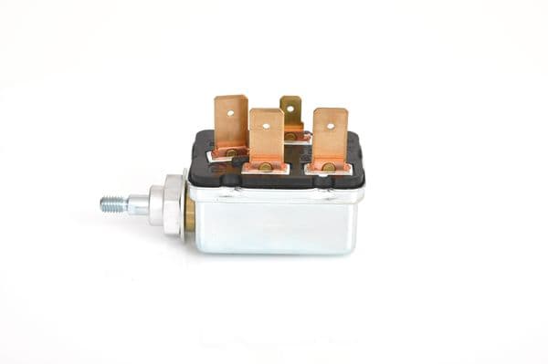 Bosch Elektrik Yedek Parça Şalter, akkor-Start- küçük görsel 3