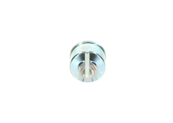Bosch Elektrik Yedek Parça Şalter, akkor-Start- küçük görsel 2