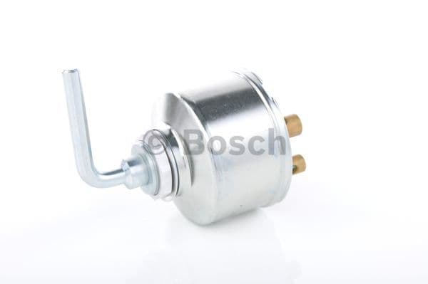 Bosch Elektrik Yedek Parça Şalter, akkor-Start- 1
