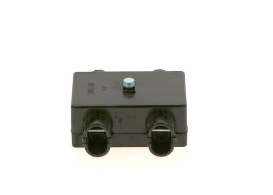 Bosch Elektrik Yedek Parça Sigorta tutucusu küçük görsel 3