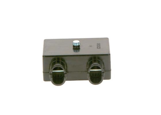 Bosch Elektrik Yedek Parça Sigorta tutucusu 1