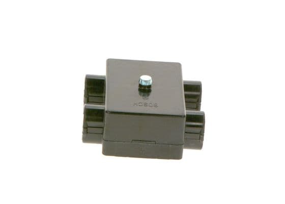 Bosch Elektrik Yedek Parça Sigorta tutucusu küçük görsel 2