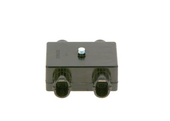 Bosch Elektrik Yedek Parça Sigorta tutucusu küçük görsel 3