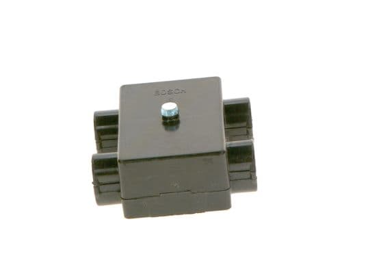 Bosch Elektrik Yedek Parça Sigorta tutucusu küçük görsel 4