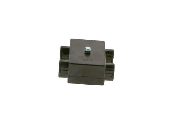 Bosch Elektrik Yedek Parça Sigorta tutucusu küçük görsel 4