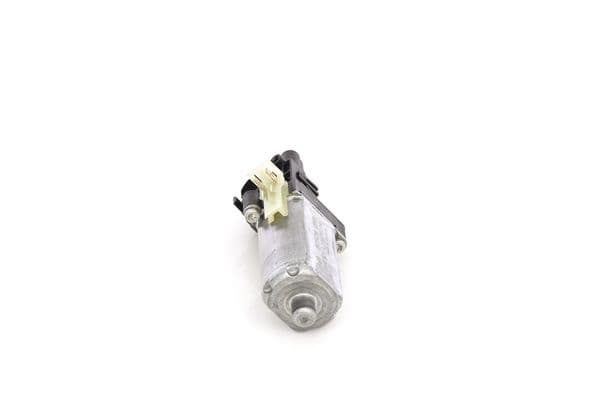 Bosch Elektrik Yedek Parça Dişli motor küçük görsel 2