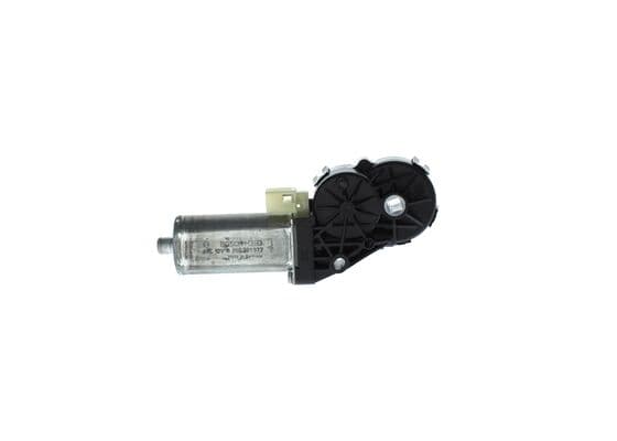 Bosch Elektrik Yedek Parça Dişli motor küçük görsel 2