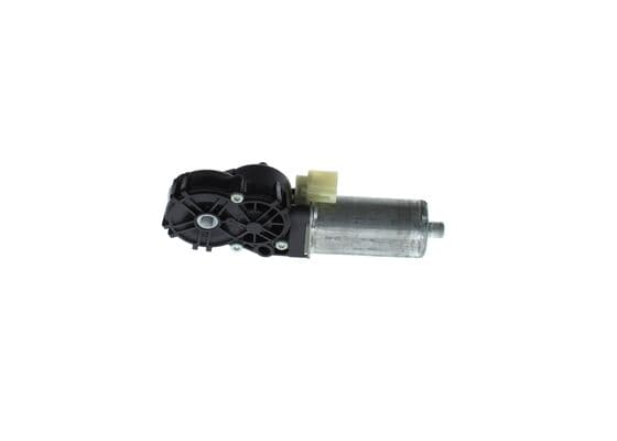 Bosch Elektrik Yedek Parça Dişli motor küçük görsel 4