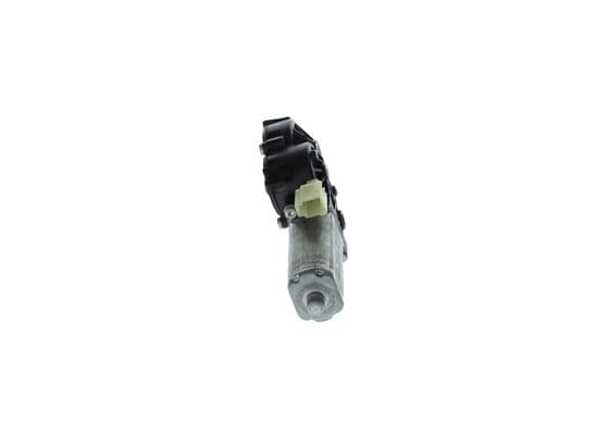 Bosch Elektrik Yedek Parça Dişli motor küçük görsel 5
