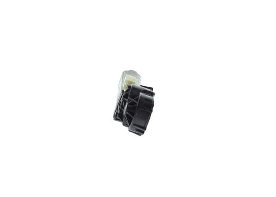Bosch Elektrik Yedek Parça Ayar motoru küçük görsel 3