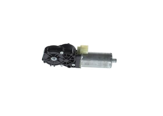 Bosch Elektrik Yedek Parça Ayar motoru küçük görsel 4