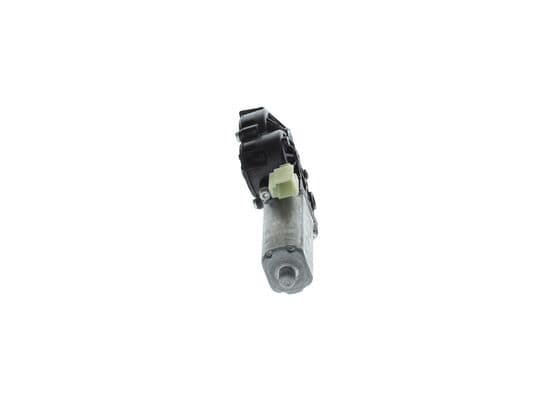 Bosch Elektrik Yedek Parça Ayar motoru küçük görsel 5