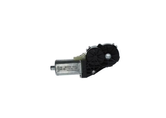 Bosch Elektrik Yedek Parça Ayar motoru 1