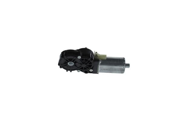 Bosch Elektrik Yedek Parça Ayar motoru küçük görsel 3