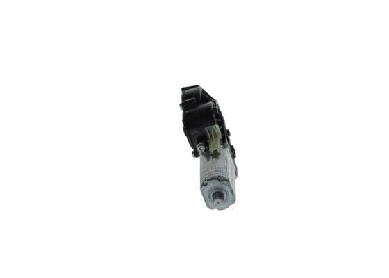 Bosch Elektrik Yedek Parça Ayar motoru küçük görsel 4