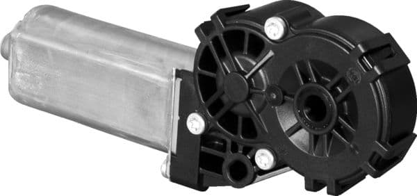 Bosch Elektrik Yedek Parça Dişli motor küçük görsel 5
