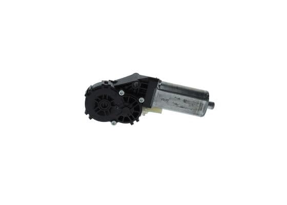 Bosch Elektrik Yedek Parça Dişli motor küçük görsel 3