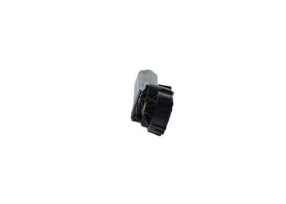 Bosch Elektrik Yedek Parça Ayar motoru küçük görsel 2