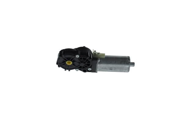 Bosch Elektrik Yedek Parça Ayar motoru küçük görsel 3