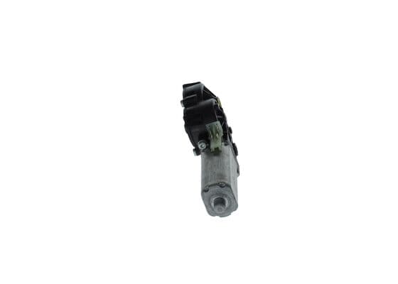 Bosch Elektrik Yedek Parça Ayar motoru küçük görsel 4