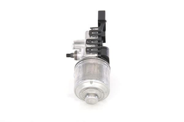 Bosch Elektrik Yedek Parça Cam silecek motoru küçük görsel 3