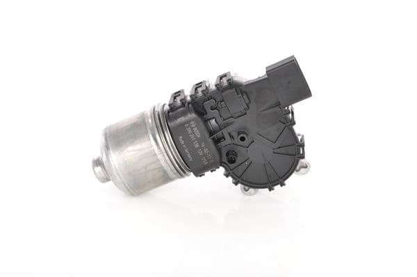 Bosch Elektrik Yedek Parça Cam silecek motoru küçük görsel 4