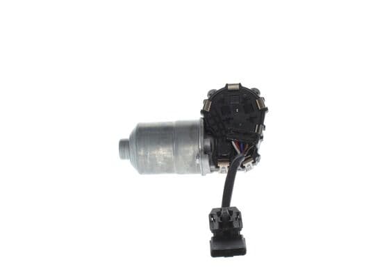 Bosch Elektrik Yedek Parça Cam silecek motoru 1