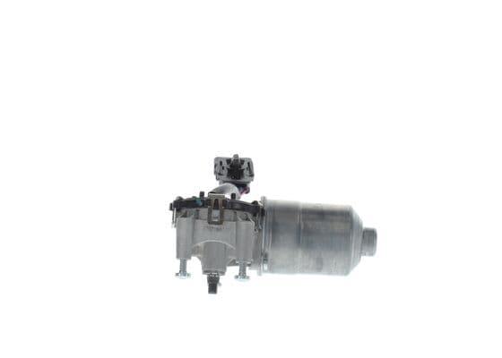 Bosch Elektrik Yedek Parça Cam silecek motoru küçük görsel 3