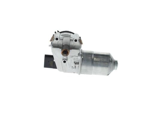 Bosch Elektrik Yedek Parça Cam silecek motoru 1