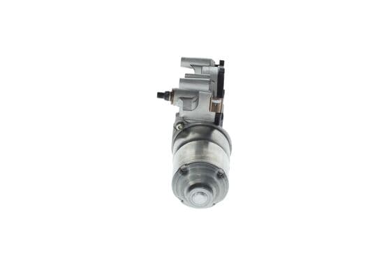 Bosch Elektrik Yedek Parça Cam silecek motoru küçük görsel 2