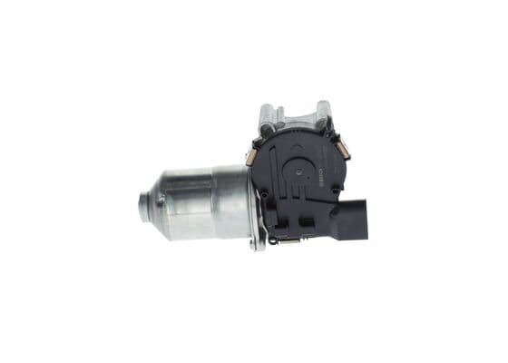 Bosch Elektrik Yedek Parça Cam silecek motoru küçük görsel 3