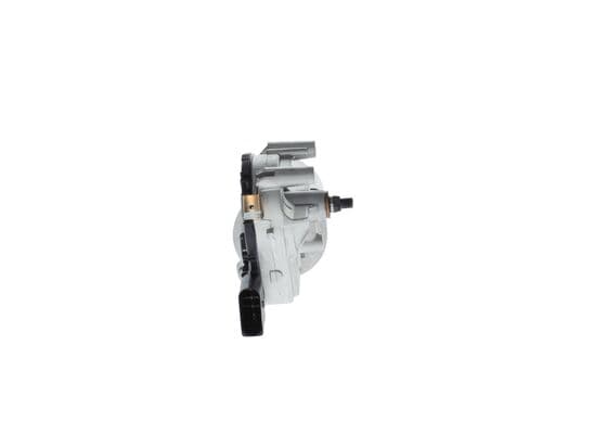 Bosch Elektrik Yedek Parça Cam silecek motoru küçük görsel 4