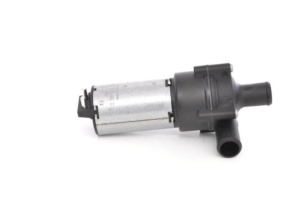 Bosch Termal Yönetim Elektrikli ek su pompası küçük görsel 2