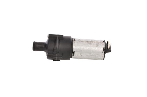 Bosch Termal Yönetim Elektrikli ek su pompası küçük görsel 4