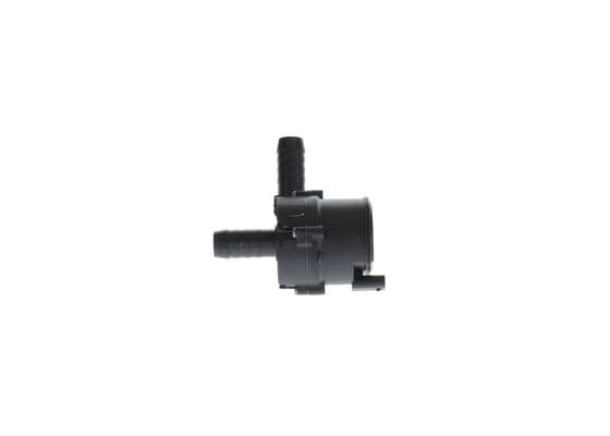 Bosch Termal Yönetim Elektrikli ek su pompası küçük görsel 4