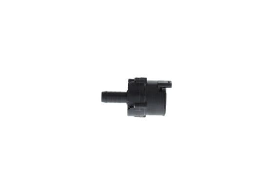 Bosch Termal Yönetim Elektrikli ek su pompası küçük görsel 2