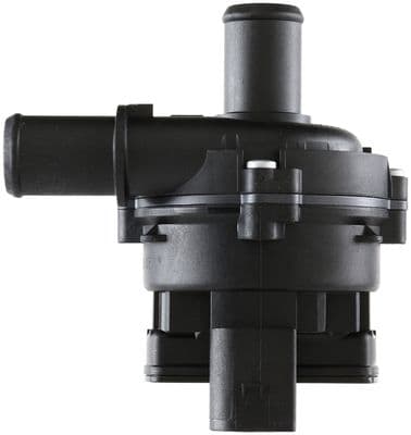 Bosch Termal Yönetim Elektrikli ek su pompası küçük görsel 6