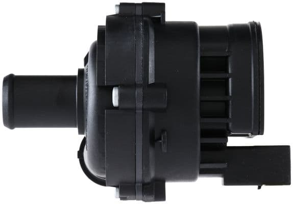 Bosch Termal Yönetim Elektrikli ek su pompası küçük görsel 4