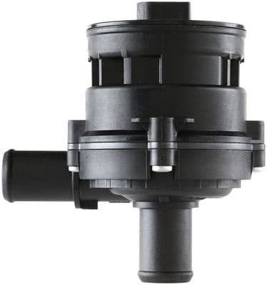 Bosch Termal Yönetim Elektrikli ek su pompası küçük görsel 5