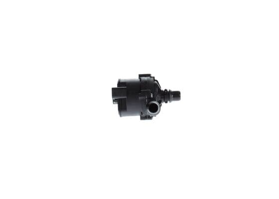 Bosch Termal Yönetim Elektrikli ek su pompası küçük görsel 2