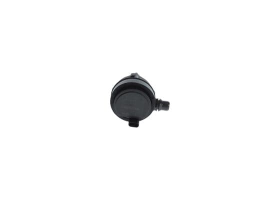 Bosch Termal Yönetim Elektrikli ek su pompası küçük görsel 2