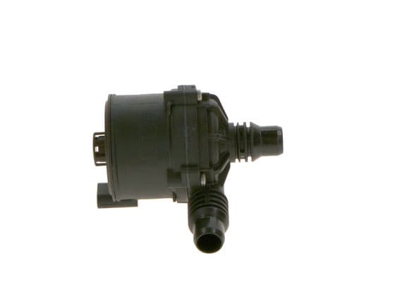 Bosch Termal Yönetim Elektrikli ek su pompası küçük görsel 2