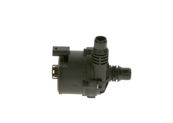 Bosch Termal Yönetim Elektrikli ek su pompası küçük görsel 2