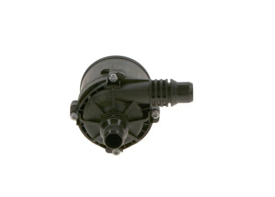 Bosch Termal Yönetim Elektrikli ek su pompası küçük görsel 3