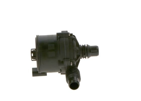 Bosch Termal Yönetim Elektrikli ek su pompası küçük görsel 2
