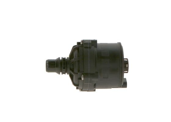 Bosch Termal Yönetim Elektrikli ek su pompası küçük görsel 4