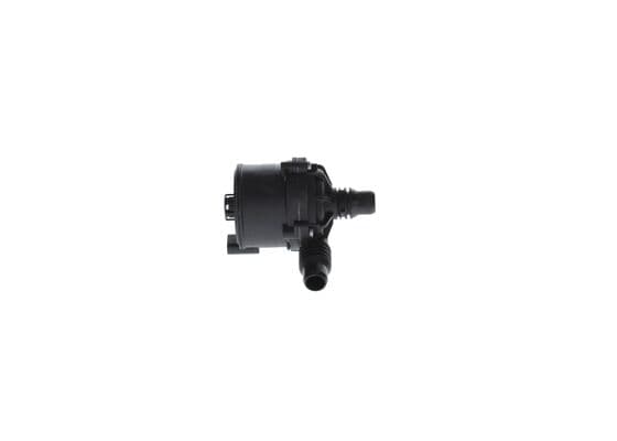Bosch Termal Yönetim Elektrikli ek su pompası küçük görsel 2